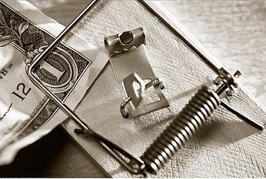 《最终幻想16》有奖预购促销 有机会与吉田直树面对面