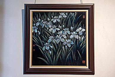 《宝可梦集换式卡牌Pocket》下载量突破6000万次